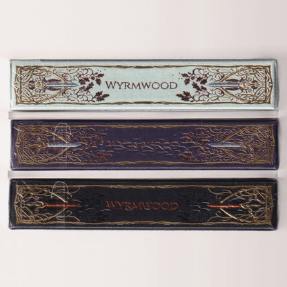 The Corrupted Bundle [AUCTION]