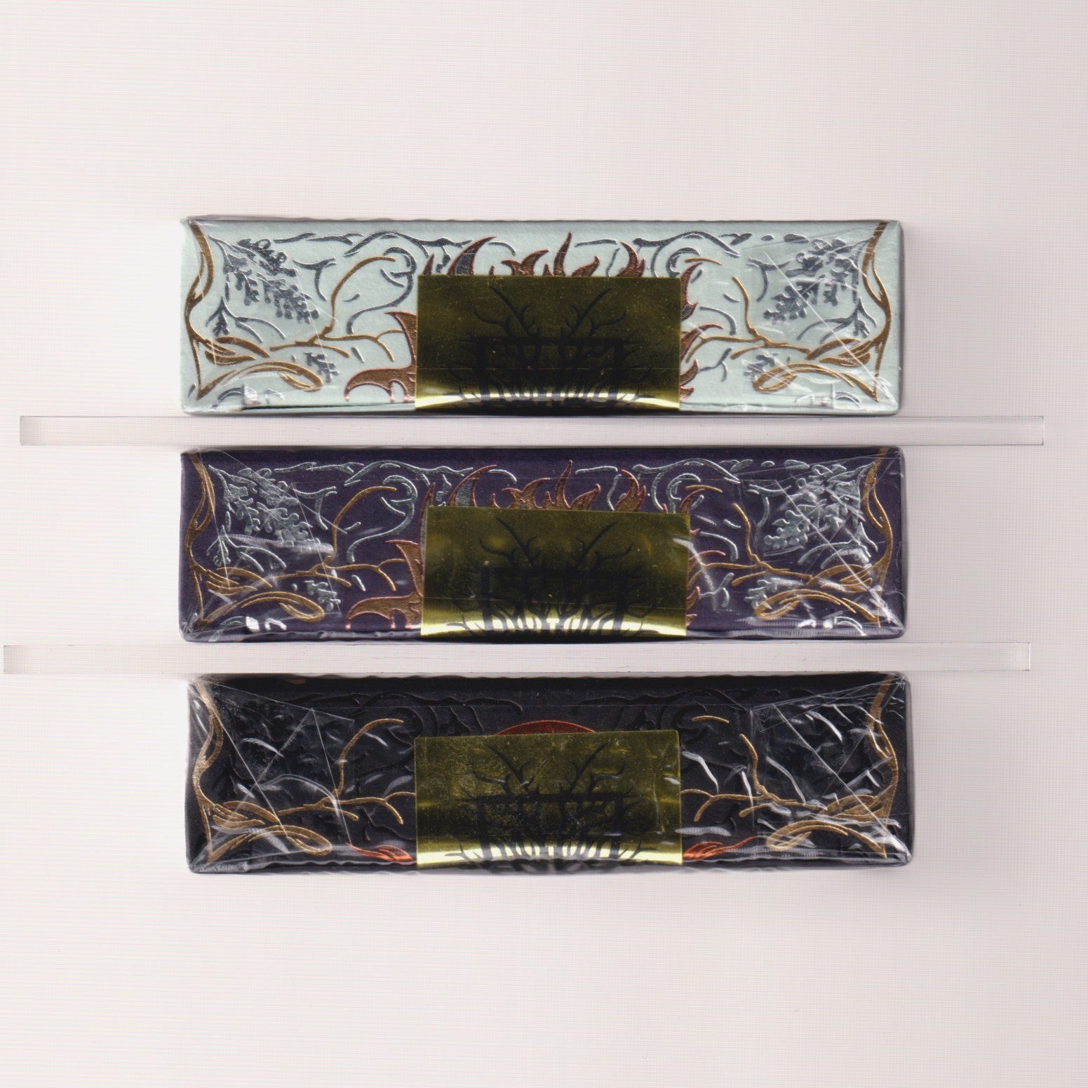 The Corrupted Bundle [AUCTION]