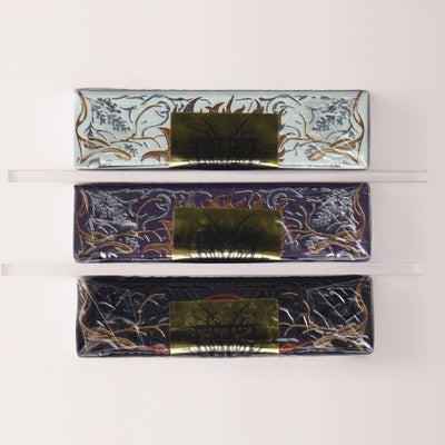 The Corrupted Bundle [AUCTION]