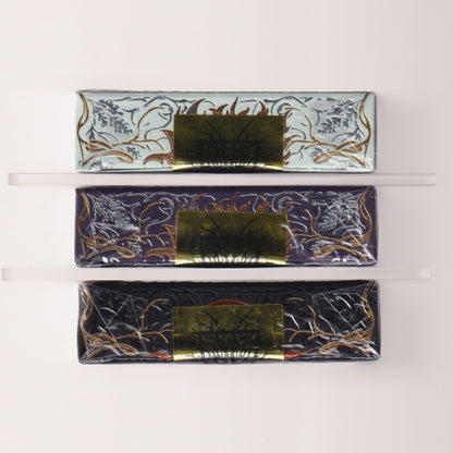 The Corrupted Bundle [AUCTION]