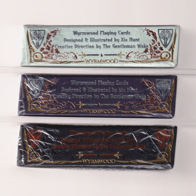 The Corrupted Bundle [AUCTION]