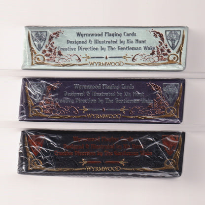 The Corrupted Bundle [AUCTION]