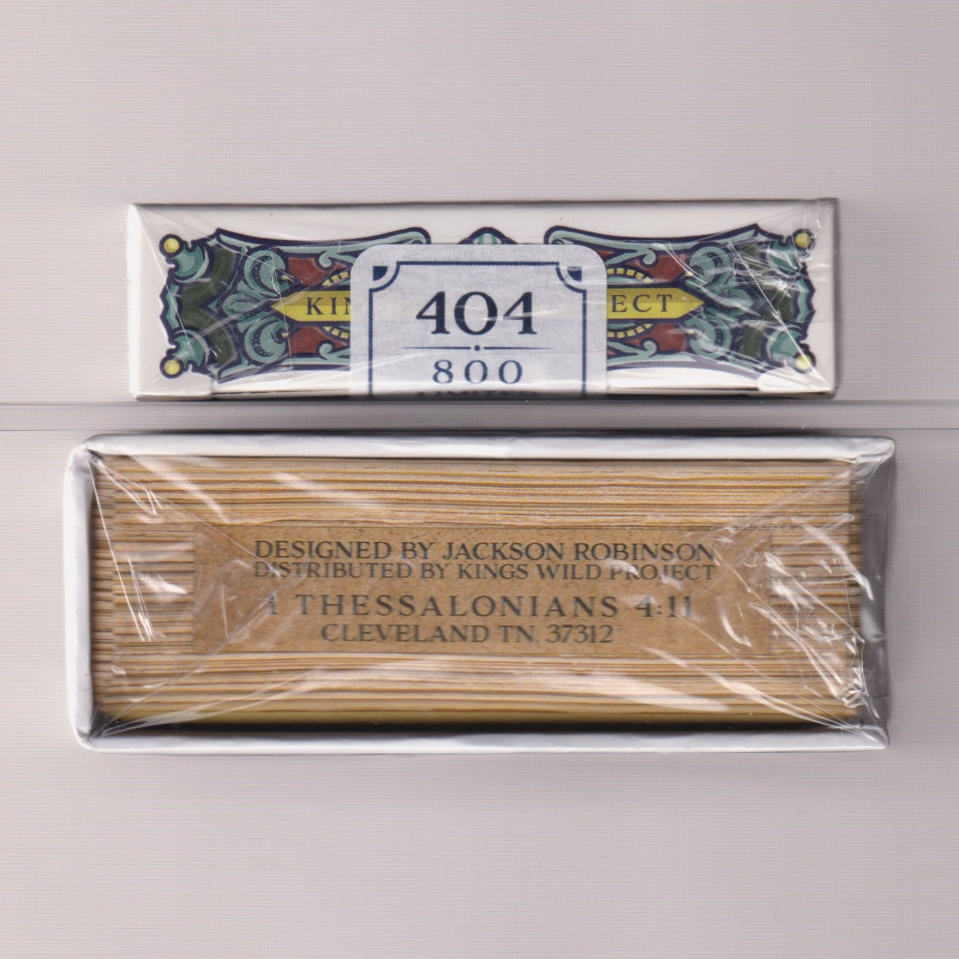 The Count of Monte Cristo Limited & Gilded Edition [AUCTION]