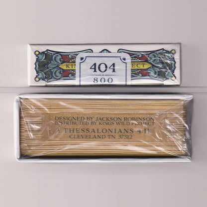 The Count of Monte Cristo Limited & Gilded Edition [AUCTION]