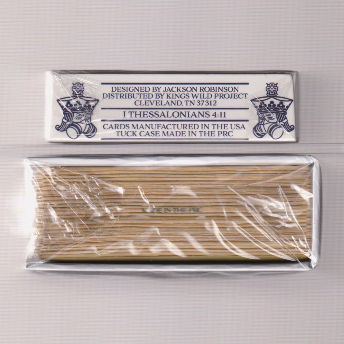 The Count of Monte Cristo Limited & Gilded Edition [AUCTION]