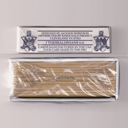 The Count of Monte Cristo Limited & Gilded Edition [AUCTION]