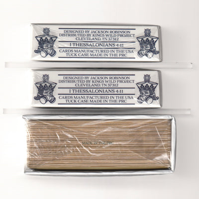 The Count of Monte Cristo Set [AUCTION]