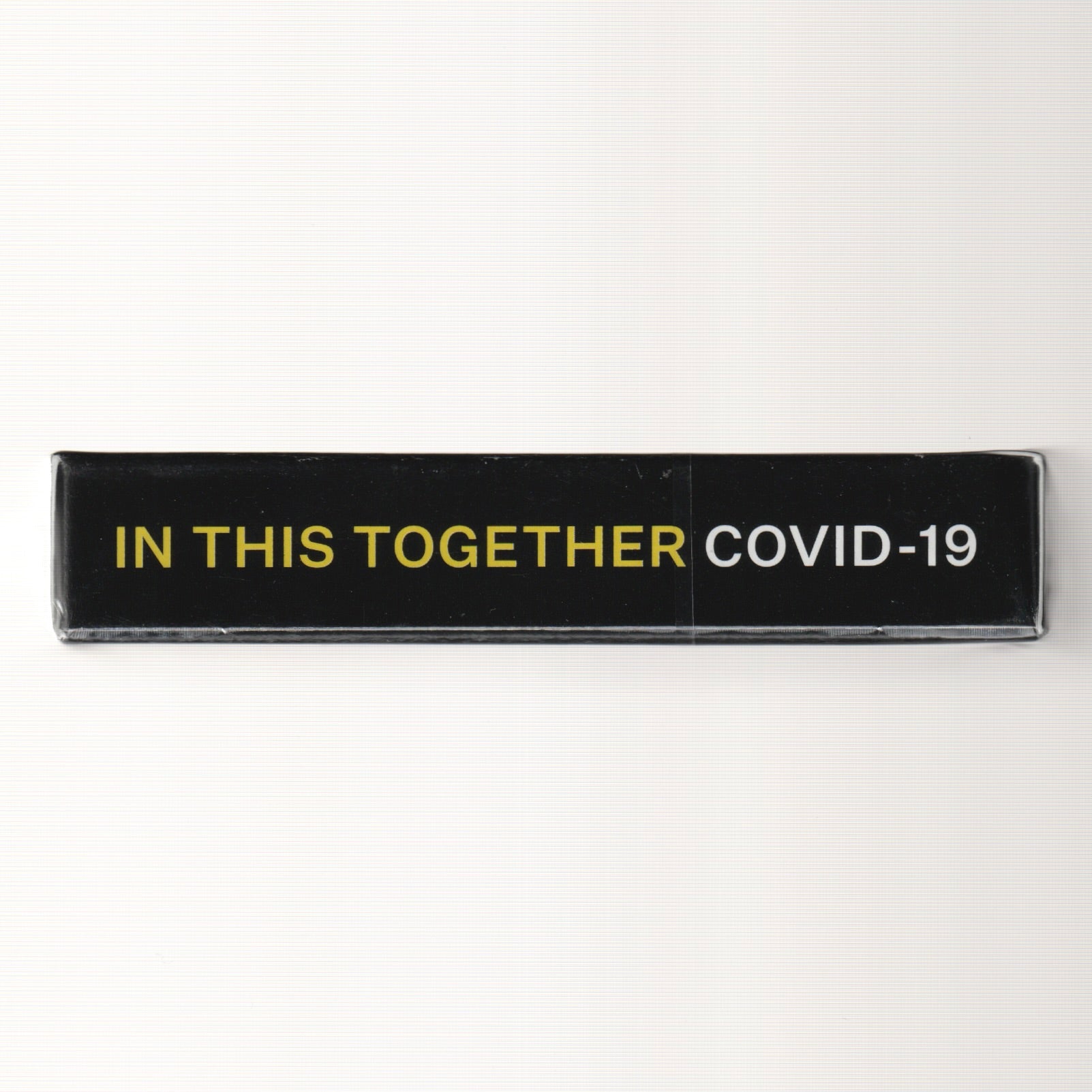 Covid-19 [AUCTION]