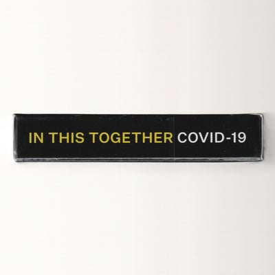 Covid-19 [AUCTION]