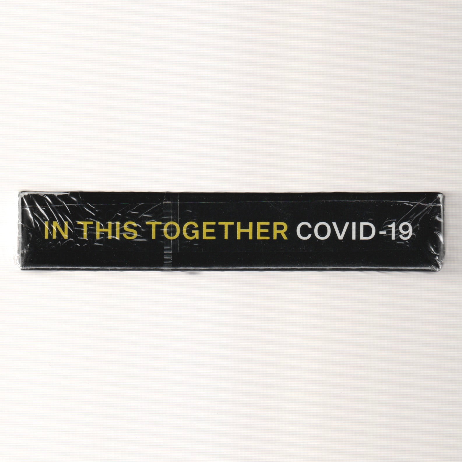 Covid-19 [AUCTION]