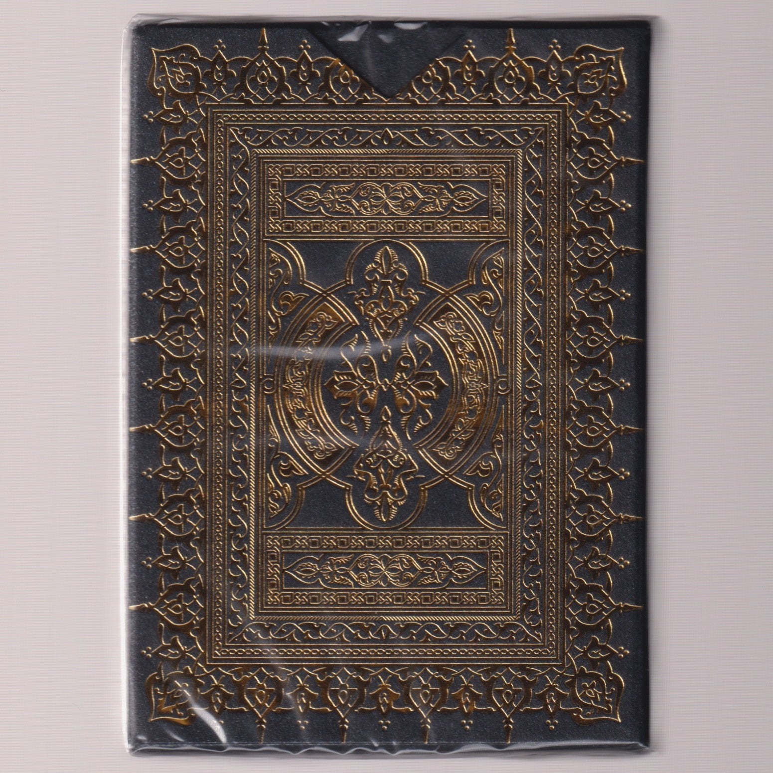 Mystery III Craft Edition (#155/350) [AUCTION]