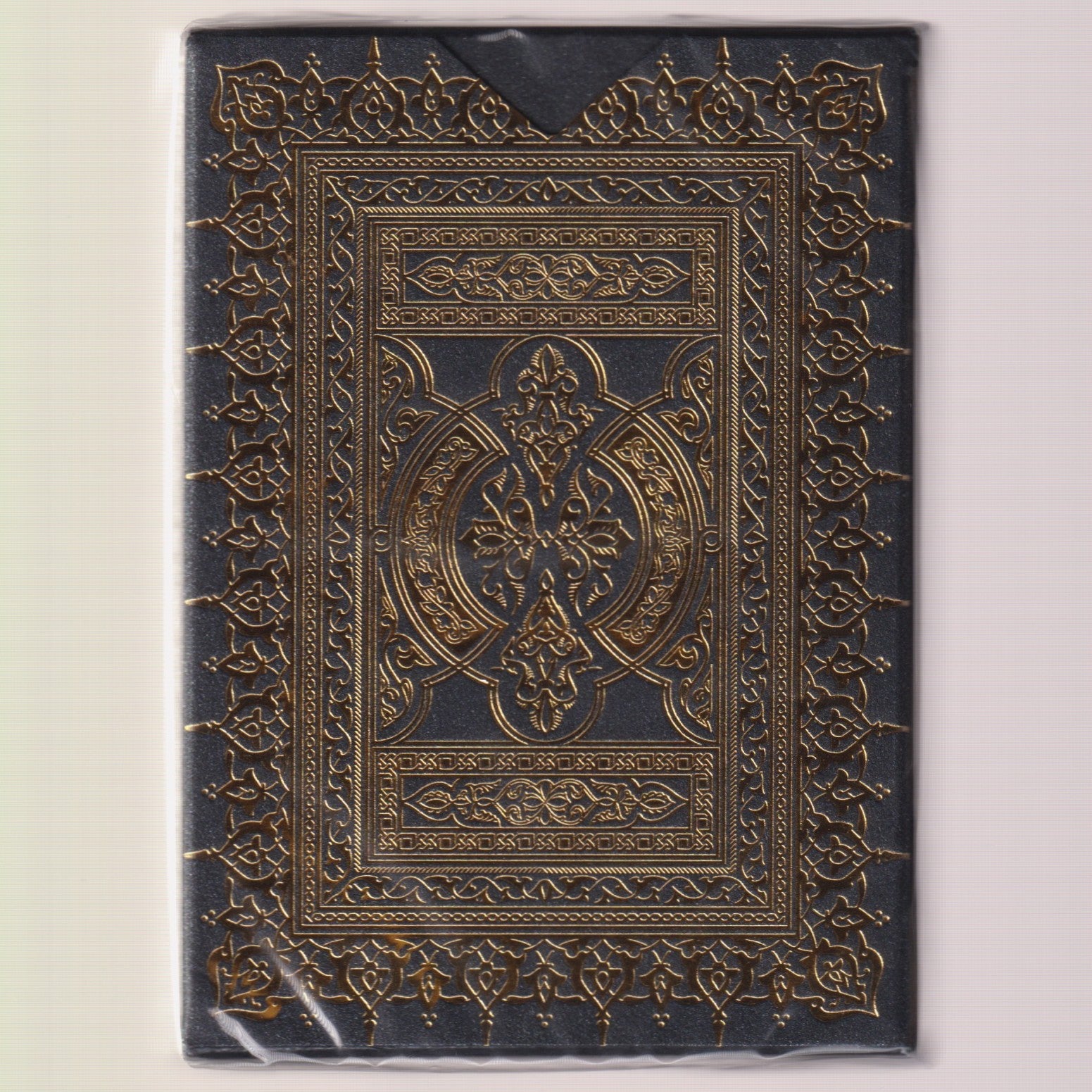 Mystery III Craft Edition (#168/350) [AUCTION]