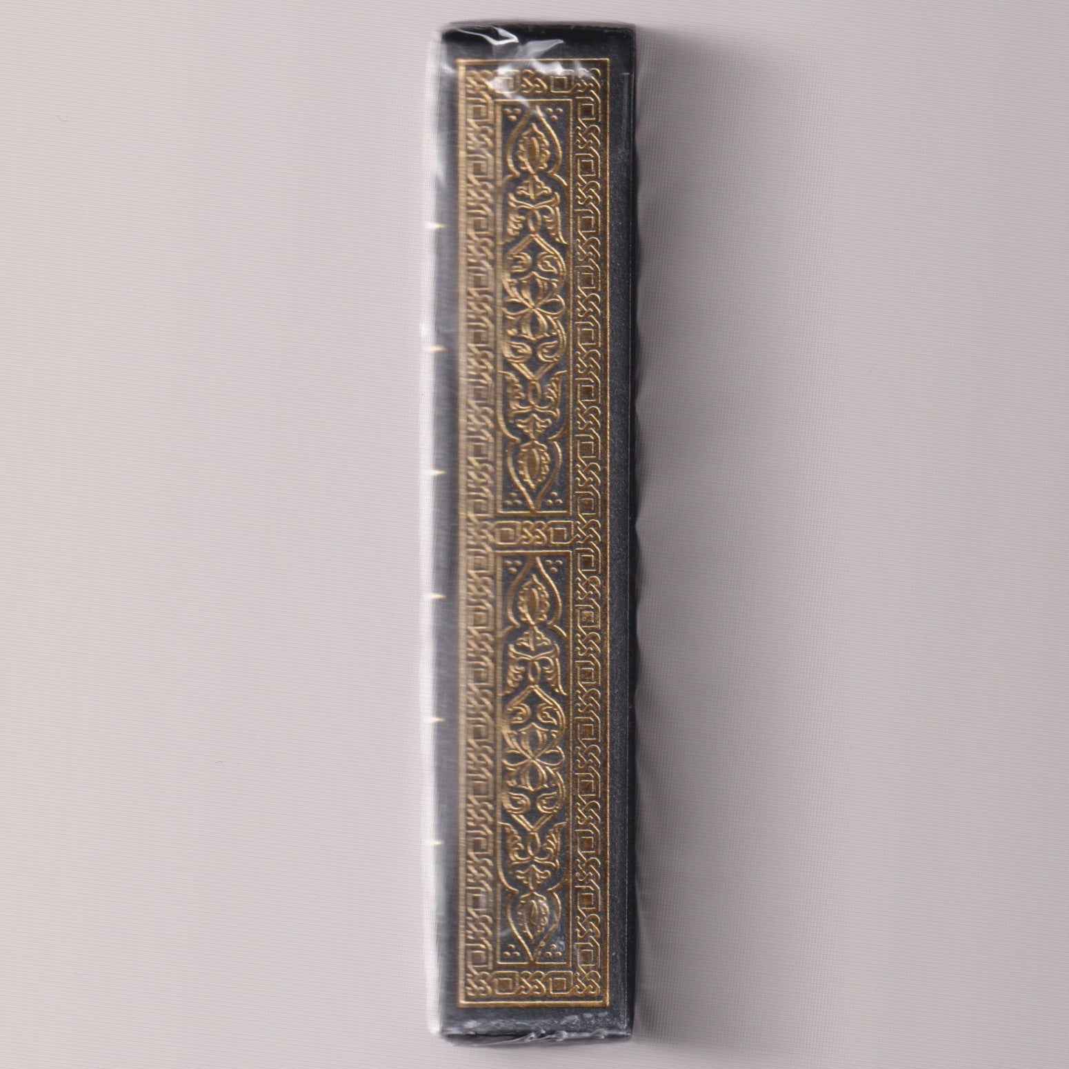 Mystery III Craft Edition (#155/350) [AUCTION]