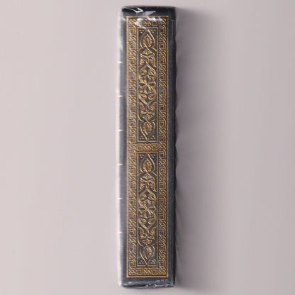 Mystery III Craft Edition (#155/350) [AUCTION]