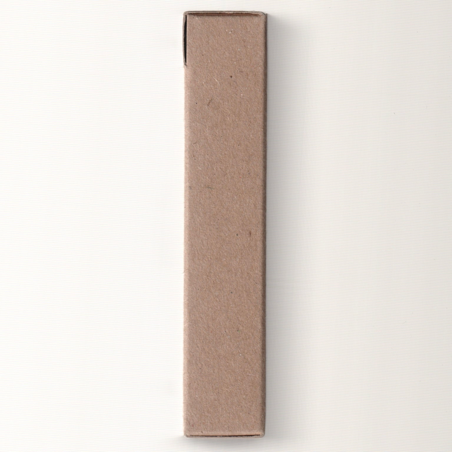 Fable Craft Edition (#030/450) [AUCTION]