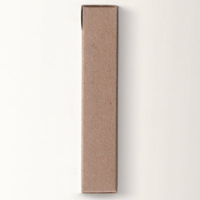 Fable Craft Edition (#030/450) [AUCTION]