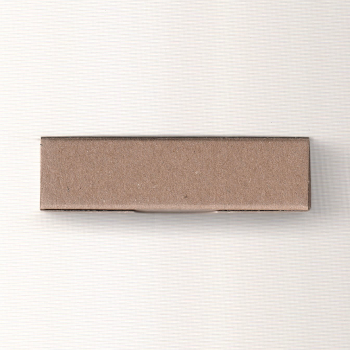 Fable Craft Edition (#030/450) [AUCTION]