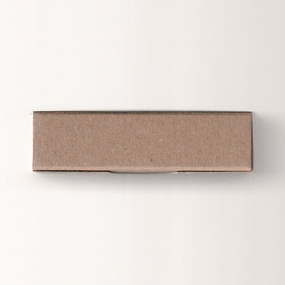 Fable Craft Edition (#030/450) [AUCTION]