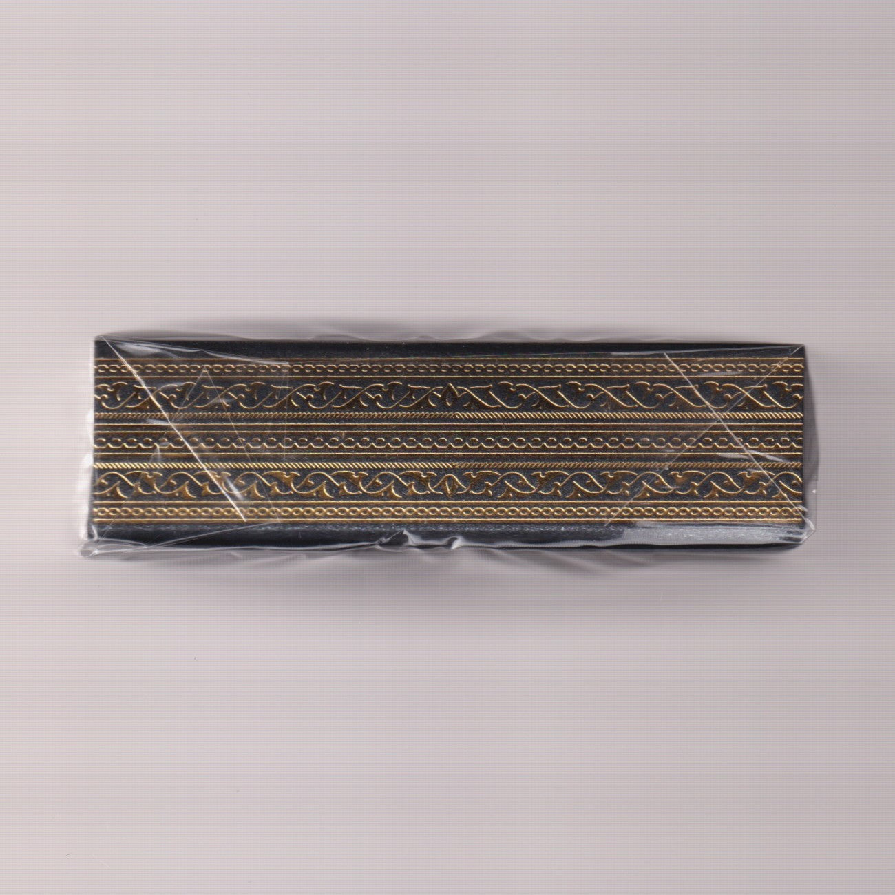 Mystery III Craft Edition (#155/350) [AUCTION]