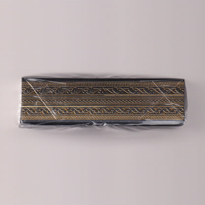 Mystery III Craft Edition (#155/350) [AUCTION]