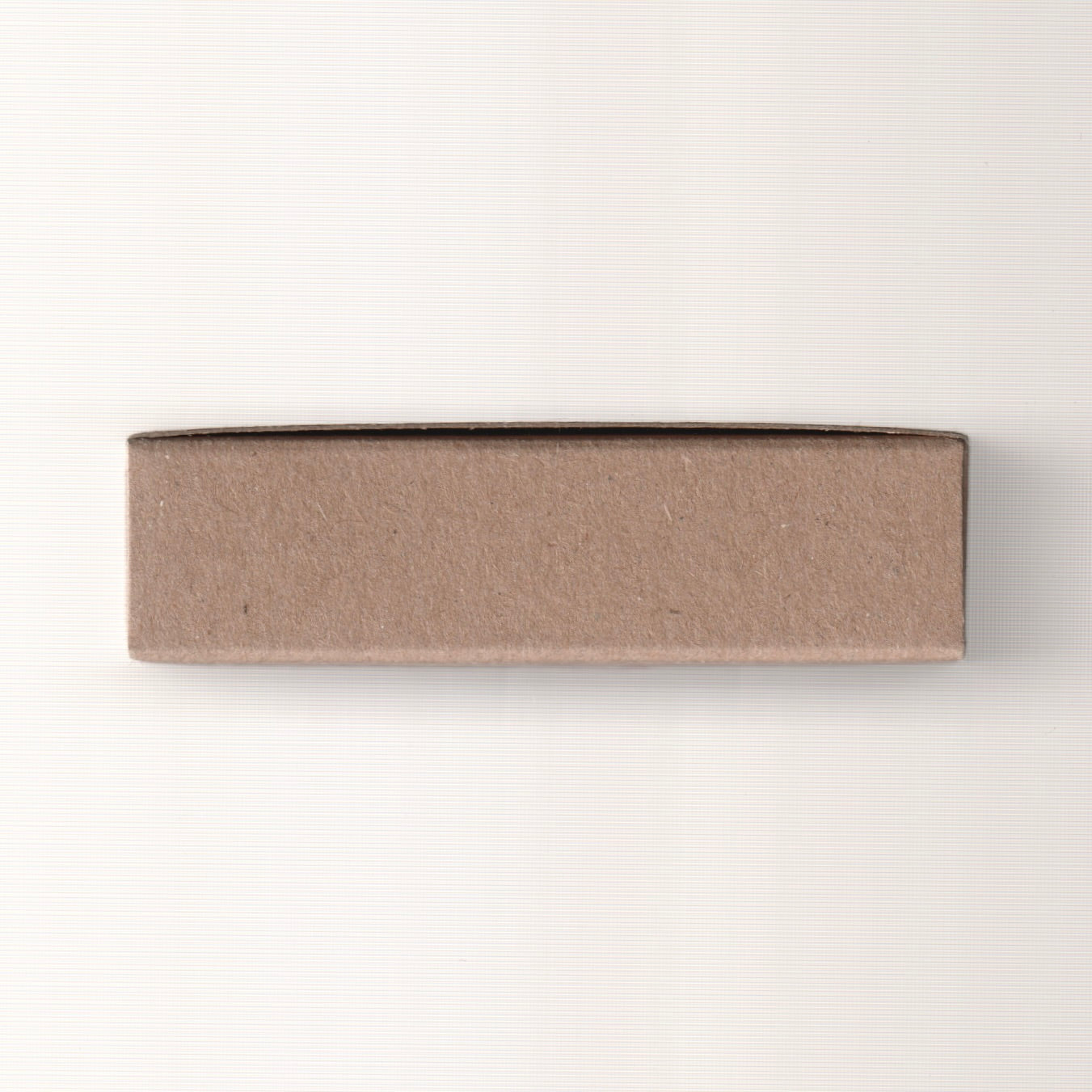 Fable Craft Edition (#030/450) [AUCTION]