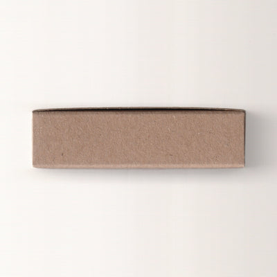 Fable Craft Edition (#030/450) [AUCTION]