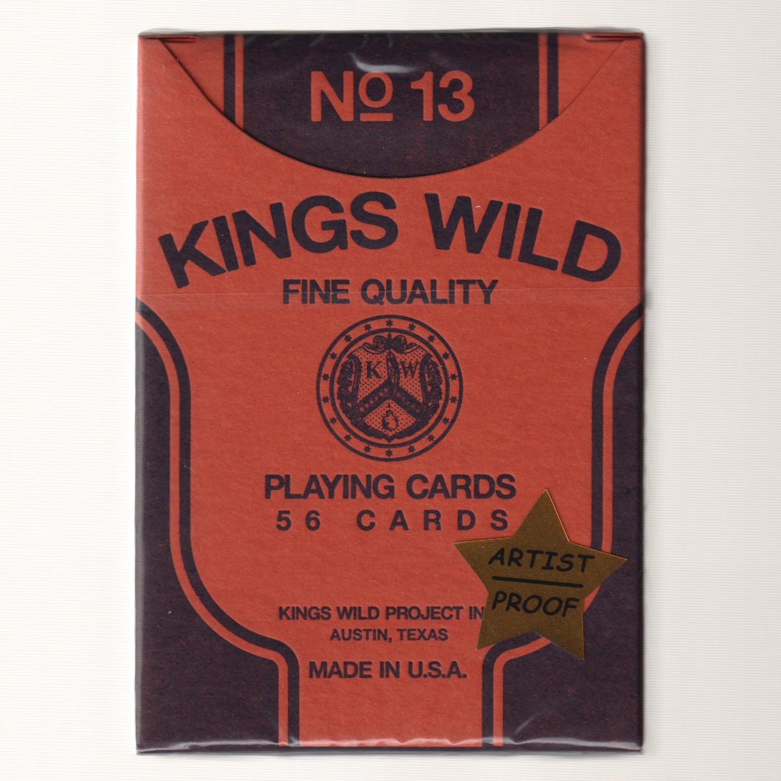 Back to School (Limited Edition, Artist Proof) [AUCTION]