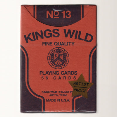 Back to School (Limited Edition, Artist Proof) [AUCTION]