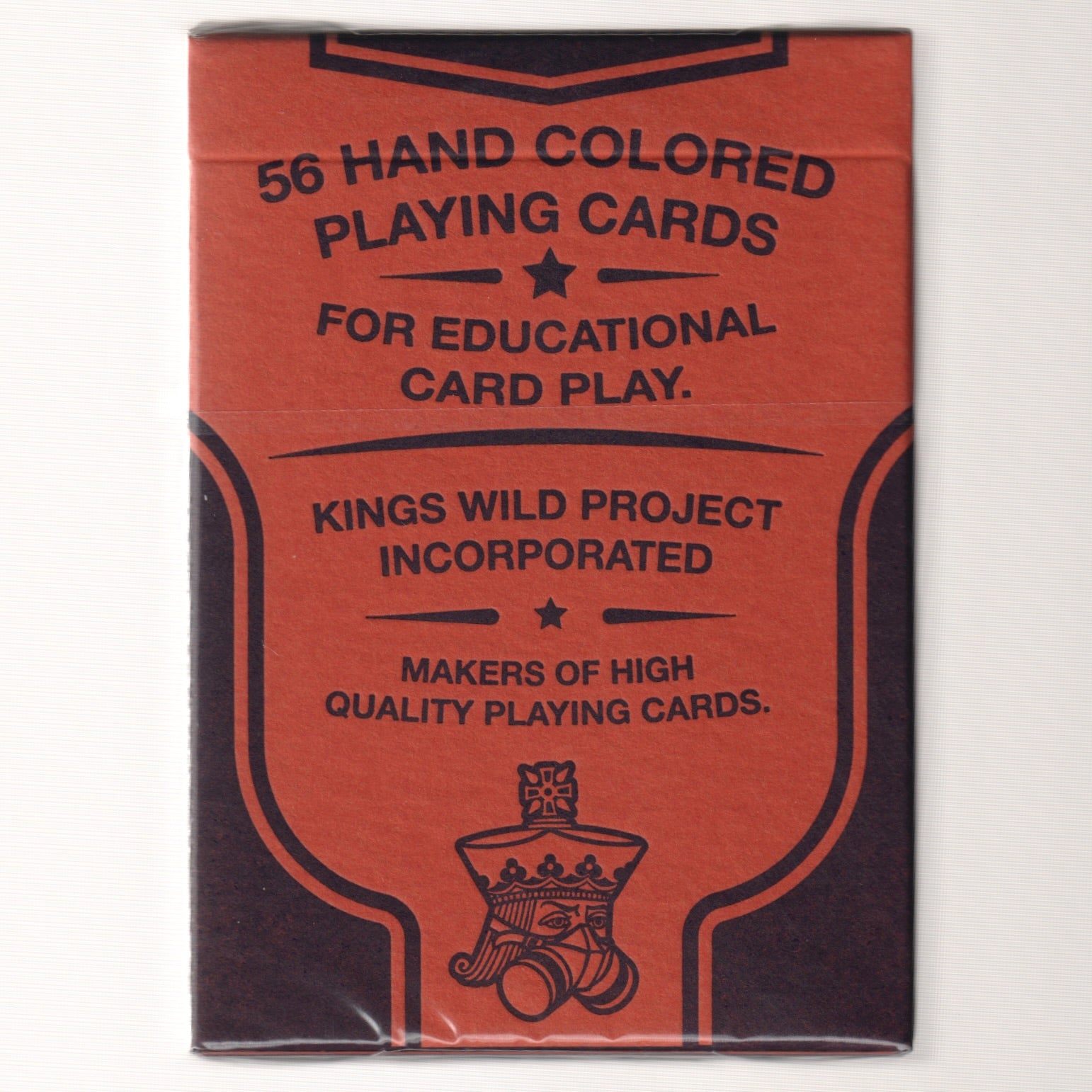 Back to School (Limited Edition, Artist Proof) [AUCTION]