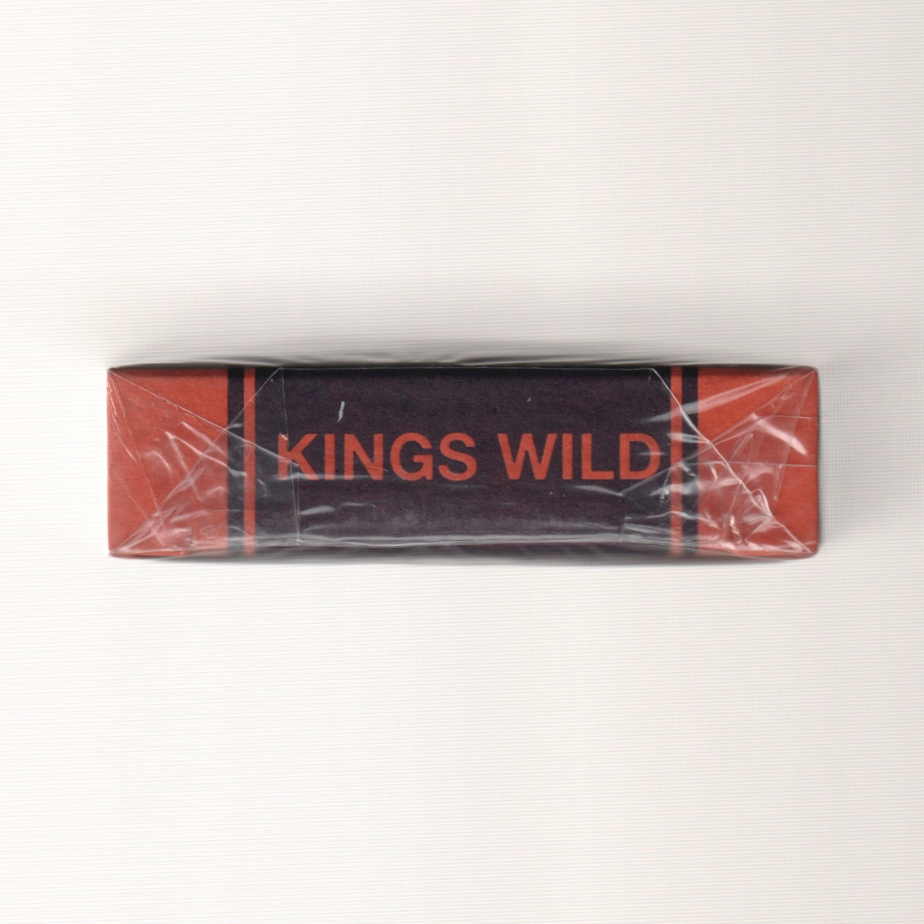 Back to School (Limited Edition, Artist Proof) [AUCTION]