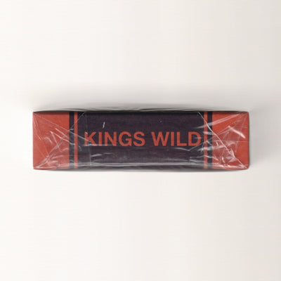 Back to School (Limited Edition, Artist Proof) [AUCTION]