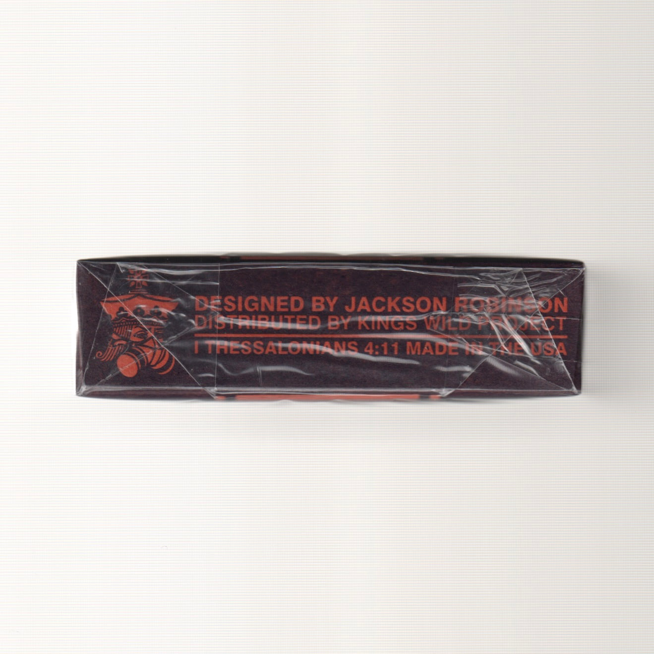 Back to School (Limited Edition, Artist Proof) [AUCTION]