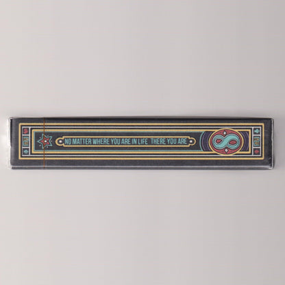 Crazy Eights Standard Edition (Signed) [AUCTION]