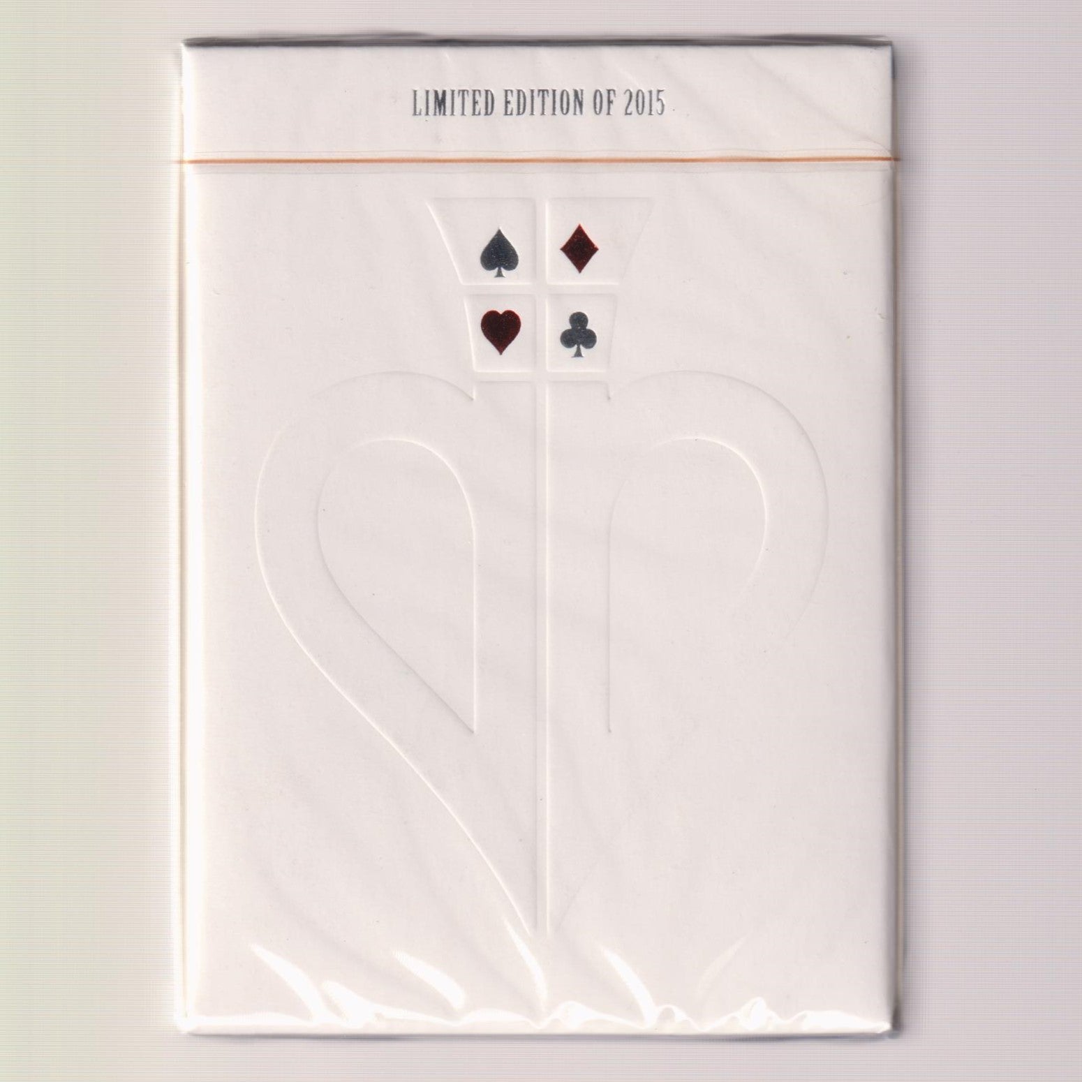 Microsoft "Create Magic" [AUCTION]