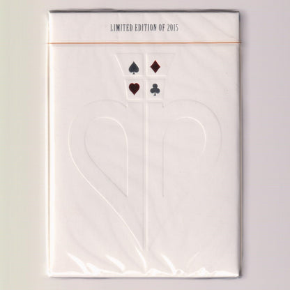 Microsoft "Create Magic" [AUCTION]