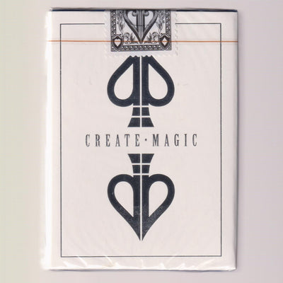 Microsoft "Create Magic" [AUCTION]
