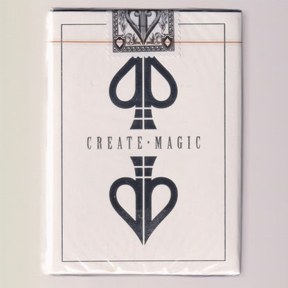 Microsoft "Create Magic" [AUCTION]