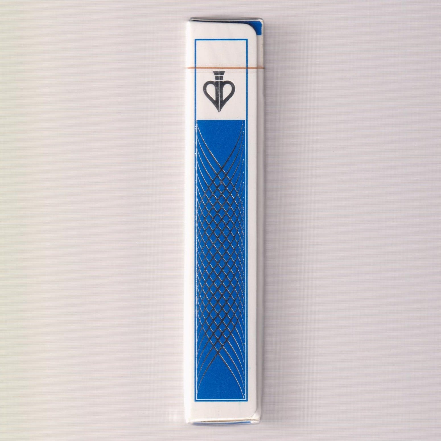 Microsoft "Create Magic" [AUCTION]