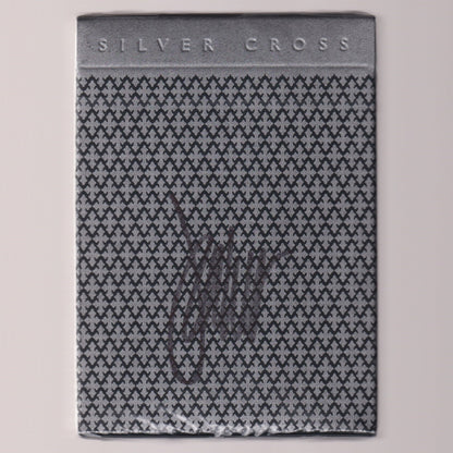 Table Players Vol. 9 Golden Ticket Edition (#15/25) [AUCTION]