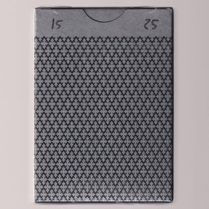 Table Players Vol. 9 Golden Ticket Edition (#15/25) [AUCTION]