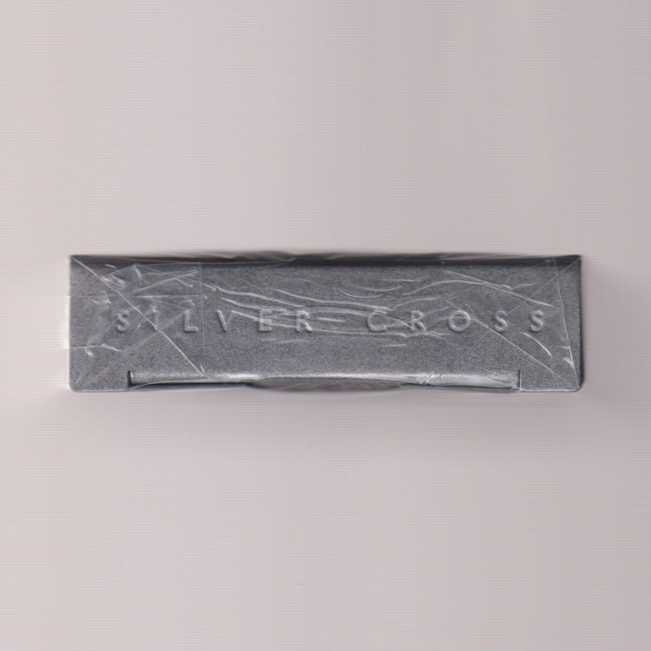 Table Players Vol. 9 Golden Ticket Edition (#15/25) [AUCTION]