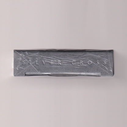 Table Players Vol. 9 Golden Ticket Edition (#15/25) [AUCTION]