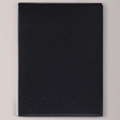 Crow Brand (Gilded Edition #128/500) [AUCTION]