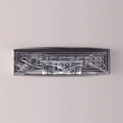 Crow Brand (Gilded Edition #128/500) [AUCTION]