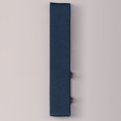 The Crown Deck (Blue Handmade Luxury Edition) [AUCTION]