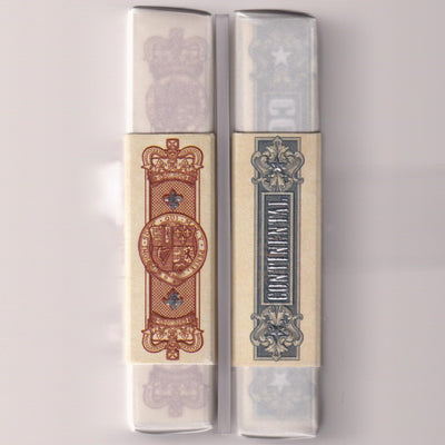 The Independence Limited Edition Set (#406/1000) [AUCTION]