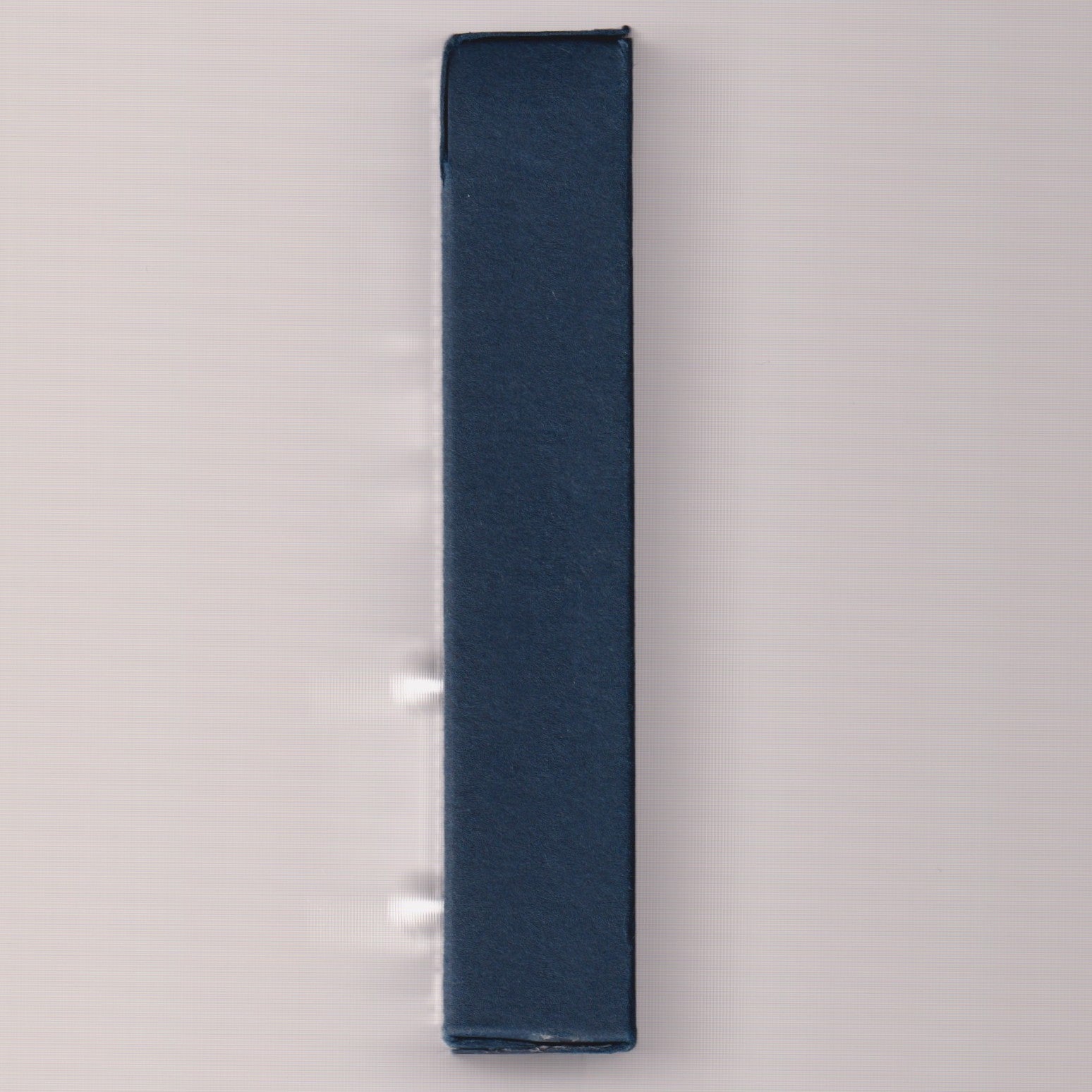 The Crown Deck (Blue Handmade Luxury Edition) [AUCTION]