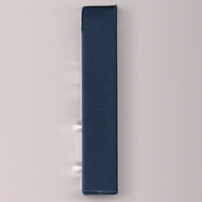 The Crown Deck (Blue Handmade Luxury Edition) [AUCTION]