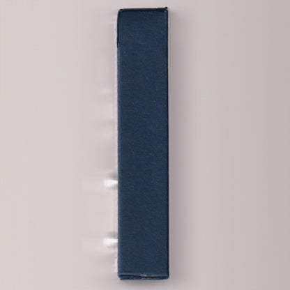 The Crown Deck (Blue Handmade Luxury Edition) [AUCTION]