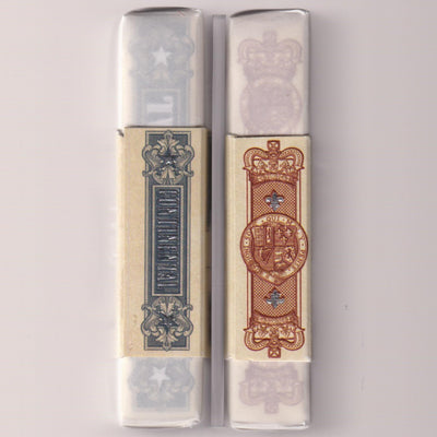 The Independence Limited Edition Set (#406/1000) [AUCTION]